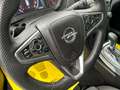 Opel Insignia Innovation*OPC*NAVI*VIRTUAL*F1*TÜV NEU Braun - thumbnail 16