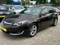 Opel Insignia Innovation*OPC*NAVI*VIRTUAL*F1*TÜV NEU Braun - thumbnail 3