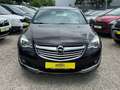 Opel Insignia Innovation*OPC*NAVI*VIRTUAL*F1*TÜV NEU Braun - thumbnail 2