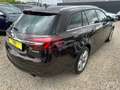 Opel Insignia Innovation*OPC*NAVI*VIRTUAL*F1*TÜV NEU Braun - thumbnail 6