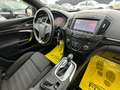 Opel Insignia Innovation*OPC*NAVI*VIRTUAL*F1*TÜV NEU Braun - thumbnail 9
