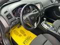 Opel Insignia Innovation*OPC*NAVI*VIRTUAL*F1*TÜV NEU Braun - thumbnail 8