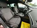 Opel Insignia Innovation*OPC*NAVI*VIRTUAL*F1*TÜV NEU Braun - thumbnail 11