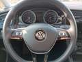 Volkswagen Golf VII Variant Highline Klima LED Sitzheizung Gris - thumbnail 10