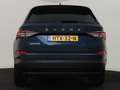 Skoda Kodiaq 1.5 TSI Business Edition 7p. | Camera | Climate Co Blauw - thumbnail 4