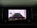 Skoda Kodiaq 1.5 TSI Business Edition 7p. | Camera | Climate Co Blauw - thumbnail 23