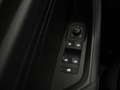Skoda Kodiaq 1.5 TSI Business Edition 7p. | Camera | Climate Co Blauw - thumbnail 31