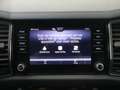 Skoda Kodiaq 1.5 TSI Business Edition 7p. | Camera | Climate Co Blauw - thumbnail 28