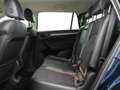 Skoda Kodiaq 1.5 TSI Business Edition 7p. | Camera | Climate Co Blauw - thumbnail 44