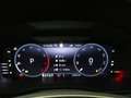 Skoda Kodiaq 1.5 TSI Business Edition 7p. | Camera | Climate Co Blauw - thumbnail 17