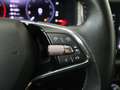 Skoda Kodiaq 1.5 TSI Business Edition 7p. | Camera | Climate Co Blauw - thumbnail 10