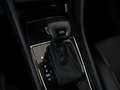 Skoda Kodiaq 1.5 TSI Business Edition 7p. | Camera | Climate Co Blauw - thumbnail 26