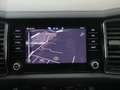 Skoda Kodiaq 1.5 TSI Business Edition 7p. | Camera | Climate Co Blauw - thumbnail 21