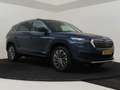 Skoda Kodiaq 1.5 TSI Business Edition 7p. | Camera | Climate Co Blauw - thumbnail 7