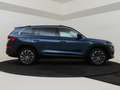Skoda Kodiaq 1.5 TSI Business Edition 7p. | Camera | Climate Co Blauw - thumbnail 6