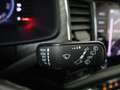 Skoda Kodiaq 1.5 TSI Business Edition 7p. | Camera | Climate Co Blauw - thumbnail 33