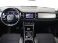 Skoda Kodiaq 1.5 TSI Business Edition 7p. | Camera | Climate Co Blauw - thumbnail 15