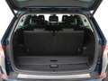 Skoda Kodiaq 1.5 TSI Business Edition 7p. | Camera | Climate Co Blauw - thumbnail 39