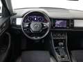 Skoda Kodiaq 1.5 TSI Business Edition 7p. | Camera | Climate Co Blauw - thumbnail 13