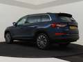 Skoda Kodiaq 1.5 TSI Business Edition 7p. | Camera | Climate Co Blauw - thumbnail 3