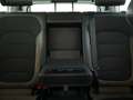 Skoda Kodiaq 1.5 TSI Business Edition 7p. | Camera | Climate Co Blauw - thumbnail 43