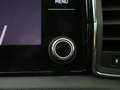 Skoda Kodiaq 1.5 TSI Business Edition 7p. | Camera | Climate Co Blauw - thumbnail 22