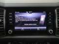 Skoda Kodiaq 1.5 TSI Business Edition 7p. | Camera | Climate Co Blauw - thumbnail 27