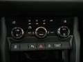 Skoda Kodiaq 1.5 TSI Business Edition 7p. | Camera | Climate Co Blauw - thumbnail 18