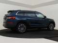 Skoda Kodiaq 1.5 TSI Business Edition 7p. | Camera | Climate Co Blauw - thumbnail 5