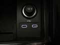 Skoda Kodiaq 1.5 TSI Business Edition 7p. | Camera | Climate Co Blauw - thumbnail 16