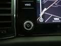 Skoda Kodiaq 1.5 TSI Business Edition 7p. | Camera | Climate Co Blauw - thumbnail 20
