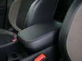 Skoda Kodiaq 1.5 TSI Business Edition 7p. | Camera | Climate Co Blauw - thumbnail 9