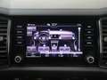 Skoda Kodiaq 1.5 TSI Business Edition 7p. | Camera | Climate Co Blauw - thumbnail 29