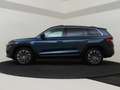Skoda Kodiaq 1.5 TSI Business Edition 7p. | Camera | Climate Co Blauw - thumbnail 2