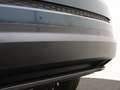 Skoda Kodiaq 1.5 TSI Business Edition 7p. | Camera | Climate Co Blauw - thumbnail 41