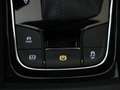 Skoda Kodiaq 1.5 TSI Business Edition 7p. | Camera | Climate Co Blauw - thumbnail 24