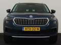 Skoda Kodiaq 1.5 TSI Business Edition 7p. | Camera | Climate Co Blauw - thumbnail 8