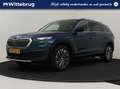 Skoda Kodiaq 1.5 TSI Business Edition 7p. | Camera | Climate Co Blauw - thumbnail 1