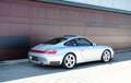 Porsche 996 911 996 Carrera 4S Coupé*top Zustand* Zilver - thumbnail 8