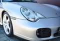Porsche 996 911 996 Carrera 4S Coupé*top Zustand* Zilver - thumbnail 24