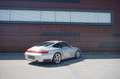 Porsche 996 911 996 Carrera 4S Coupé*top Zustand* Zilver - thumbnail 9