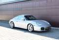 Porsche 996 911 996 Carrera 4S Coupé*top Zustand* Zilver - thumbnail 7