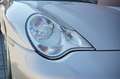 Porsche 996 911 996 Carrera 4S Coupé*top Zustand* Zilver - thumbnail 15