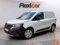 Nissan Townstar FGN EV CONFORT L1 2PZ Blanco - thumbnail 18