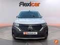 Nissan Townstar FGN EV CONFORT L1 2PZ Blanco - thumbnail 11
