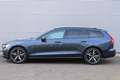 Volvo V60 B4 AUT7 197PK Plus Dark, Panoramisch Schuif-/Kante Blauw - thumbnail 7