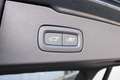 Volvo V60 B4 AUT7 197PK Plus Dark, Panoramisch Schuif-/Kante Blauw - thumbnail 21