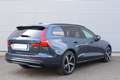 Volvo V60 B4 AUT7 197PK Plus Dark, Panoramisch Schuif-/Kante Blauw - thumbnail 2