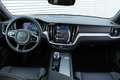 Volvo V60 B4 AUT7 197PK Plus Dark, Panoramisch Schuif-/Kante Blauw - thumbnail 3