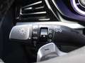 Kia Niro 1.6 GDi Hybrid DynamicLine AIRCO | HYBRIDE | CARPL Blauw - thumbnail 25